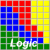 logic games