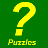 puzzle games