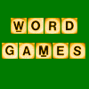 word games